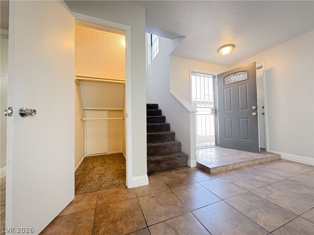 4332 Fox Point Drive, Las Vegas, NV 89108