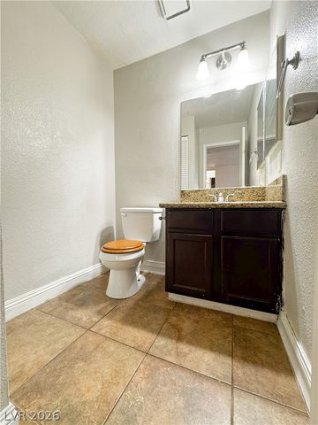 4332 Fox Point Drive, Las Vegas, NV 89108