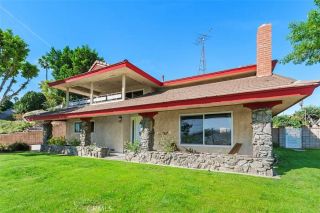 5425 Golden West, Jurupa Valley, CA 92509