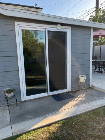 10327 Tristan, Downey, CA 90241