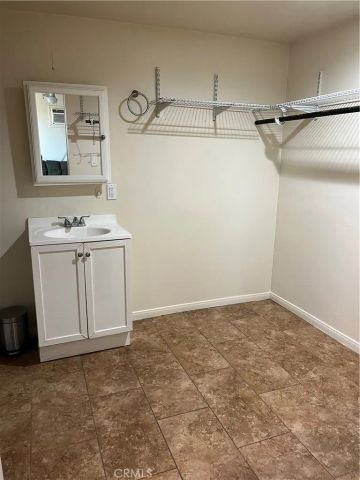 10327 Tristan, Downey, CA 90241