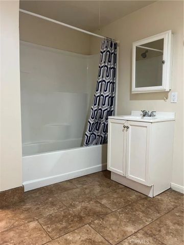 10327 Tristan, Downey, CA 90241