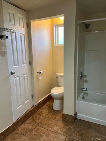 10327 Tristan, Downey, CA 90241