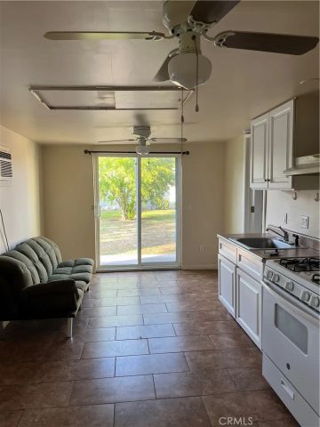 10327 Tristan, Downey, CA 90241