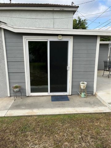 10327 Tristan, Downey, CA 90241
