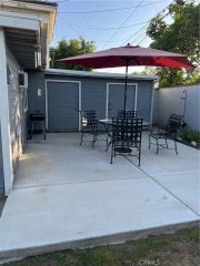 10327 Tristan, Downey, CA 90241