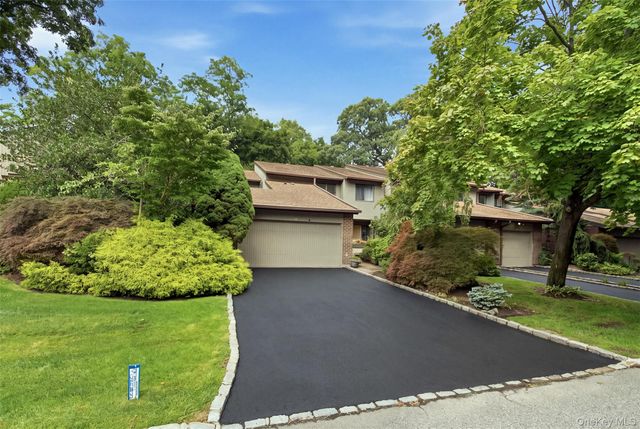 42 Country Club Drive, Jericho, NY 11753