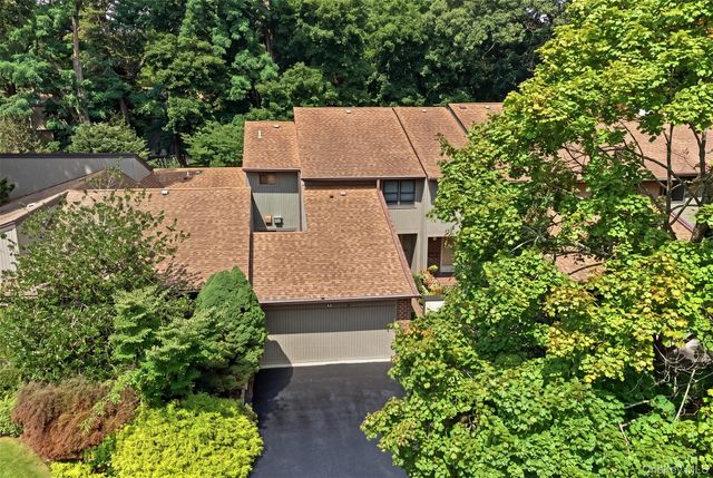 42 Country Club Drive, Jericho, NY 11753