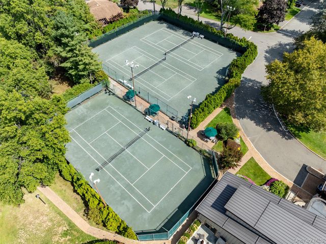 42 Country Club Drive, Jericho, NY 11753