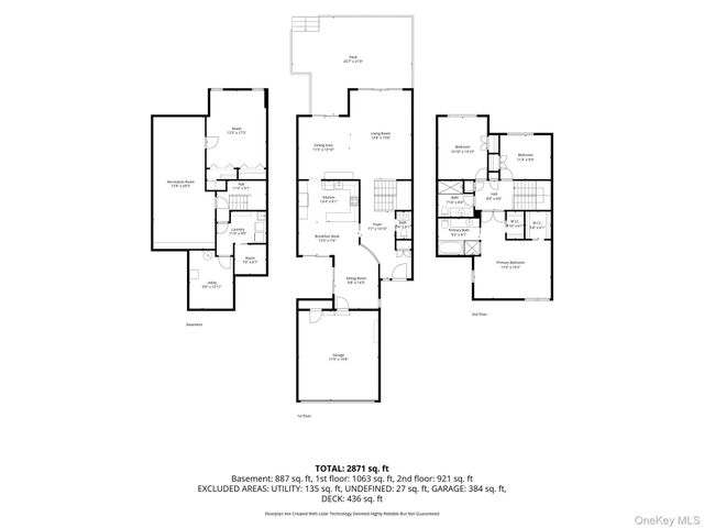42 Country Club Drive, Jericho, NY 11753