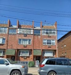 4618 161st Street C4, Flushing, NY 11358