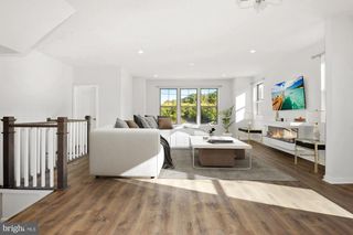 6243 FOLLY LN, Alexandria, VA 22315