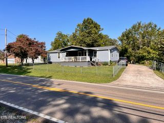 4723 Sevierville Rd, Maryville, TN 37804