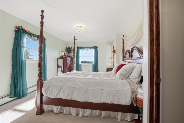 W309S8296 County Road I, Mukwonago, WI 53149