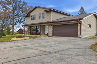 W309S8296 County Road I, Mukwonago, WI 53149