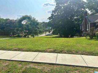 900 7TH STREET W, Birmingham, AL 35204