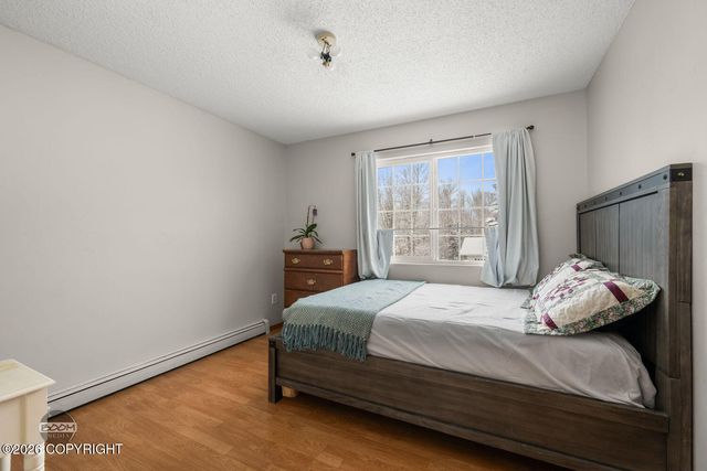 22417 Whispering Birch Drive, Chugiak, AK 99567