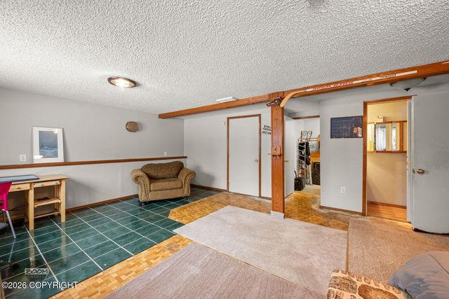 22417 Whispering Birch Drive, Chugiak, AK 99567