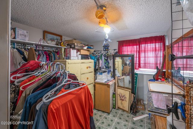 22417 Whispering Birch Drive, Chugiak, AK 99567