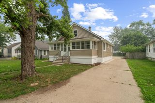 761 Westwood Drive, Monroe Twp, MI 48161