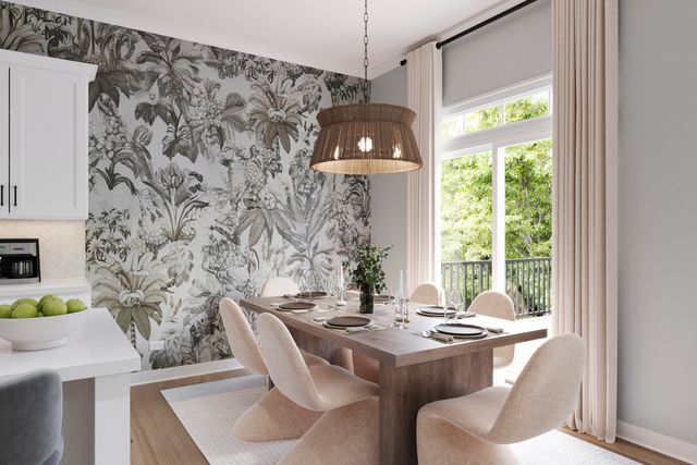 102 Sterling Drive, Lincolnshire, IL 60069