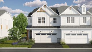 102 Sterling Drive, Lincolnshire, IL 60069