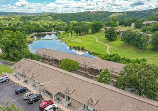 32 Golfshores Drive, 1, Branson, MO 65616