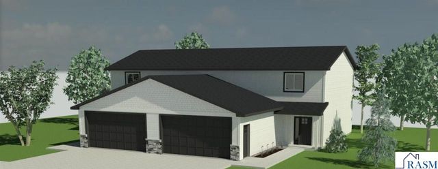 3204 Scotch Lane, Mankato, MN 56001