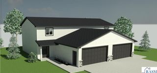 3204 Scotch Lane, Mankato, MN 56001