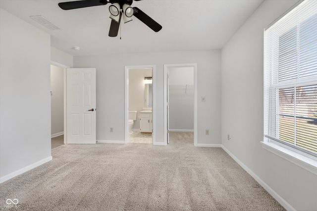 613 Woodfield Circle, Avon, IN 46123