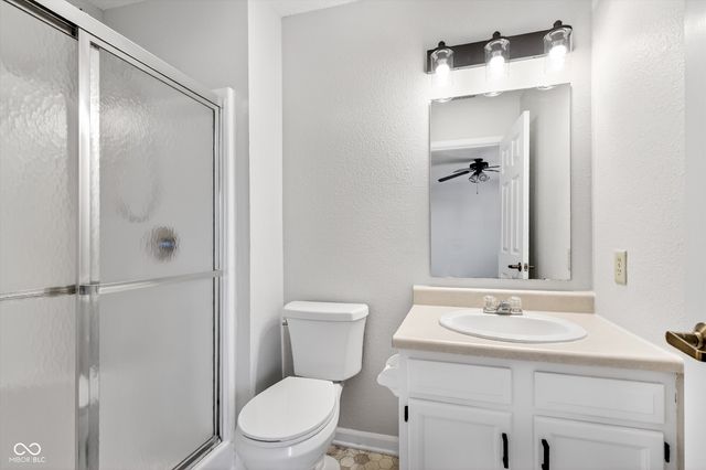 613 Woodfield Circle, Avon, IN 46123