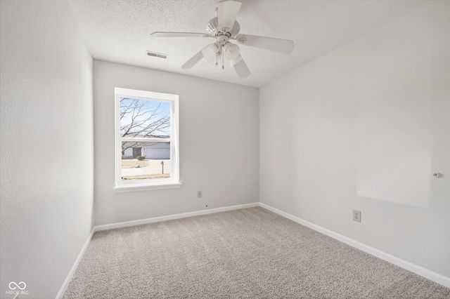 613 Woodfield Circle, Avon, IN 46123