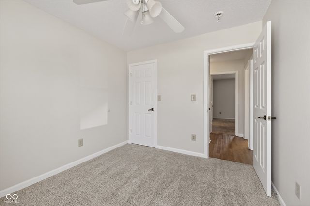 613 Woodfield Circle, Avon, IN 46123