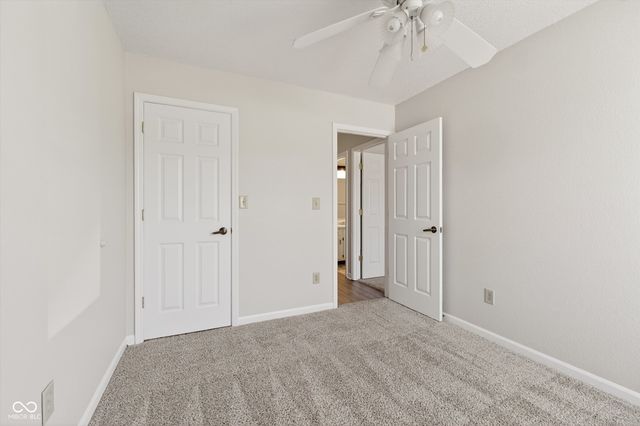 613 Woodfield Circle, Avon, IN 46123