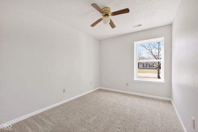 613 Woodfield Circle, Avon, IN 46123