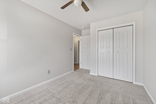 613 Woodfield Circle, Avon, IN 46123