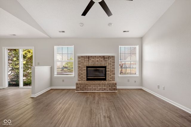 613 Woodfield Circle, Avon, IN 46123