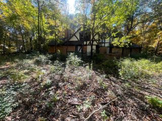 72 S Timber Drive, Valparaiso, IN 46385