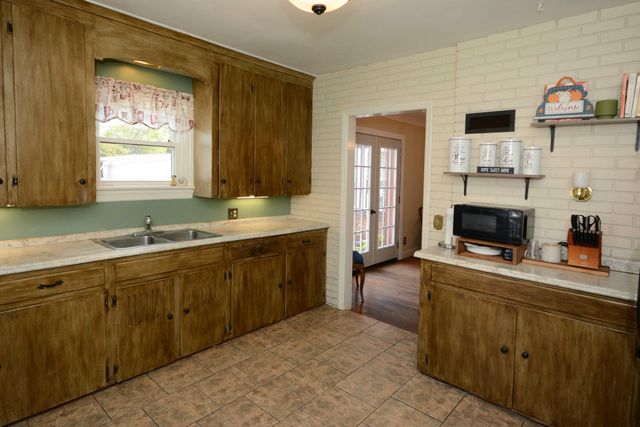 5287 Comstock Drive, Comstock Twp, MI 49048