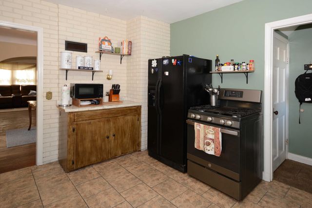 5287 Comstock Drive, Comstock Twp, MI 49048