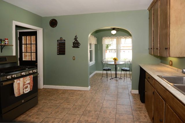 5287 Comstock Drive, Comstock Twp, MI 49048