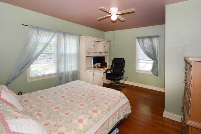 5287 Comstock Drive, Comstock Twp, MI 49048