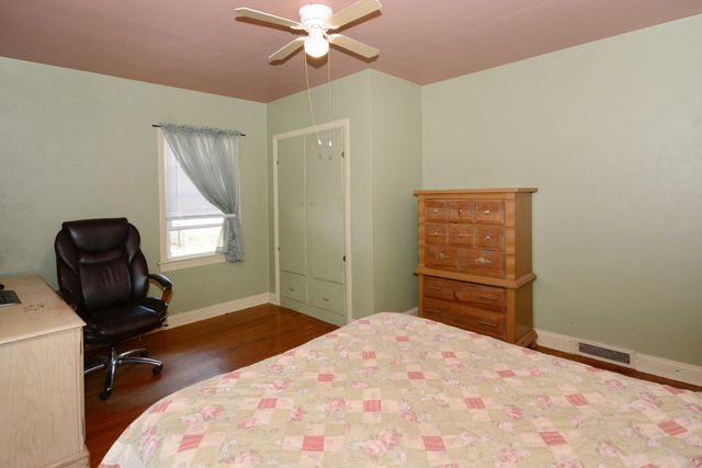 5287 Comstock Drive, Comstock Twp, MI 49048