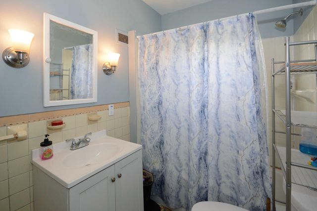 5287 Comstock Drive, Comstock Twp, MI 49048