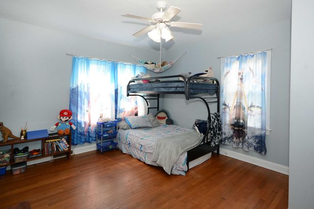 5287 Comstock Drive, Comstock Twp, MI 49048