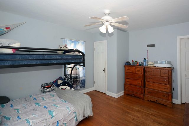 5287 Comstock Drive, Comstock Twp, MI 49048