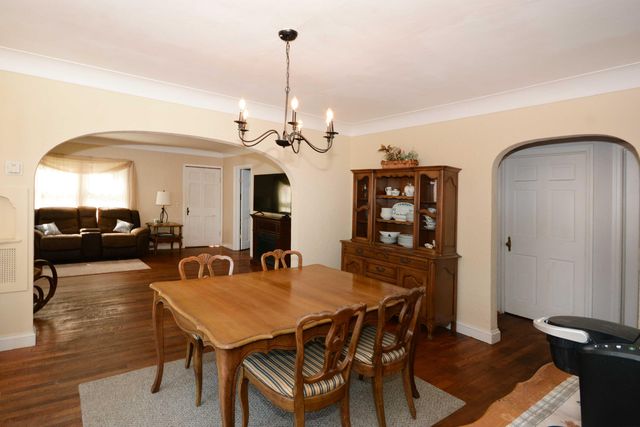 5287 Comstock Drive, Comstock Twp, MI 49048