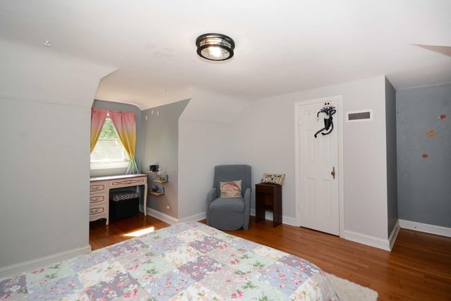 5287 Comstock Drive, Comstock Twp, MI 49048