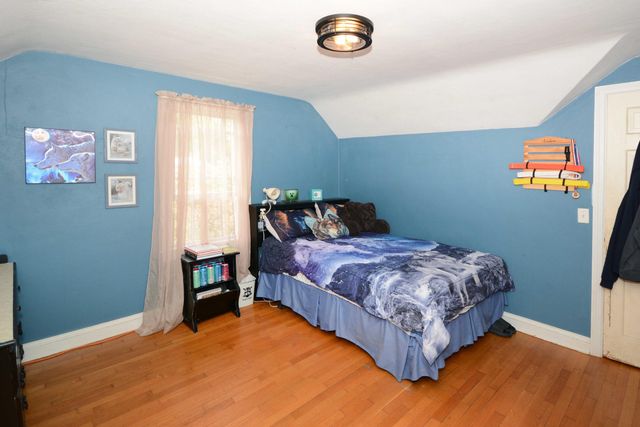 5287 Comstock Drive, Comstock Twp, MI 49048