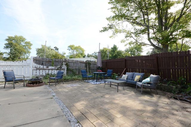 5287 Comstock Drive, Comstock Twp, MI 49048